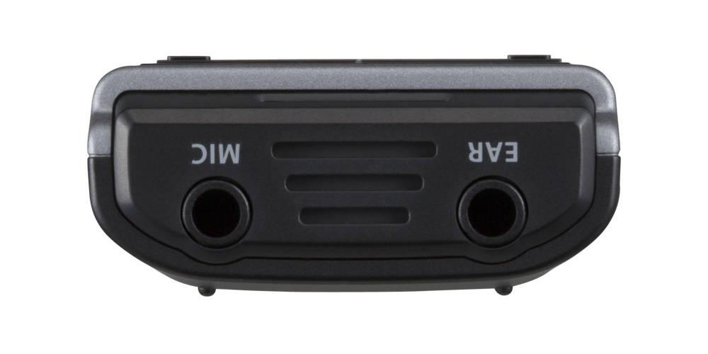 Dyktafon Olympus VN-731PC