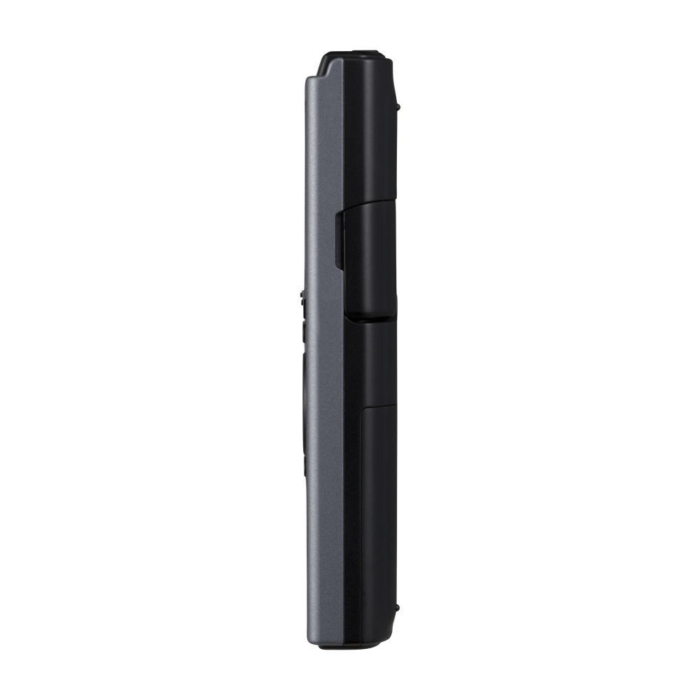 Dyktafon Olympus VN-731PC