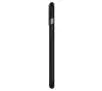 Etui Spigen Slim Armor ACS01479 do iPhone 12 Pro Max Czarny