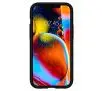 Etui Spigen Slim Armor ACS01479 do iPhone 12 Pro Max Czarny