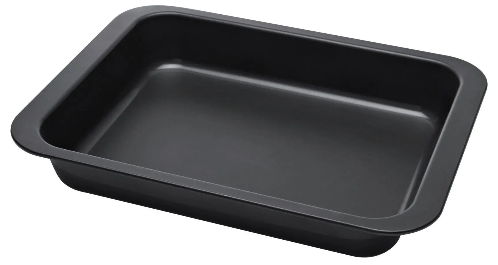 Forma do ciasta Ballarini Inox Indukcja Aluminium 26cm