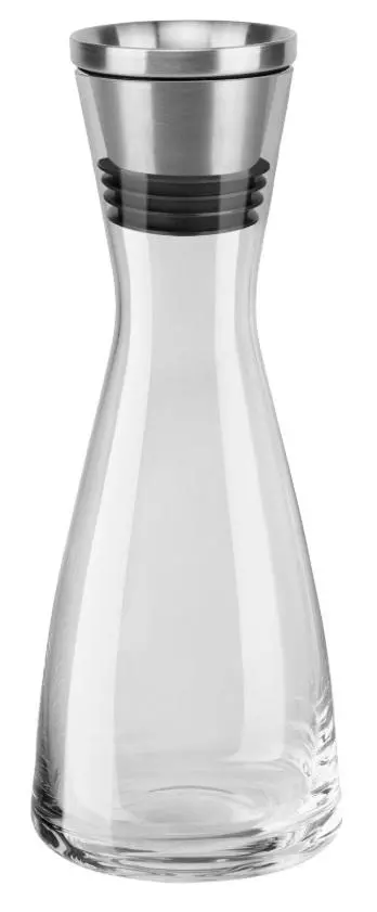 Karafka Zwilling Predicat 36300-806-0