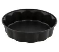 Ballarini Patisserie 26cm 1AG200.26