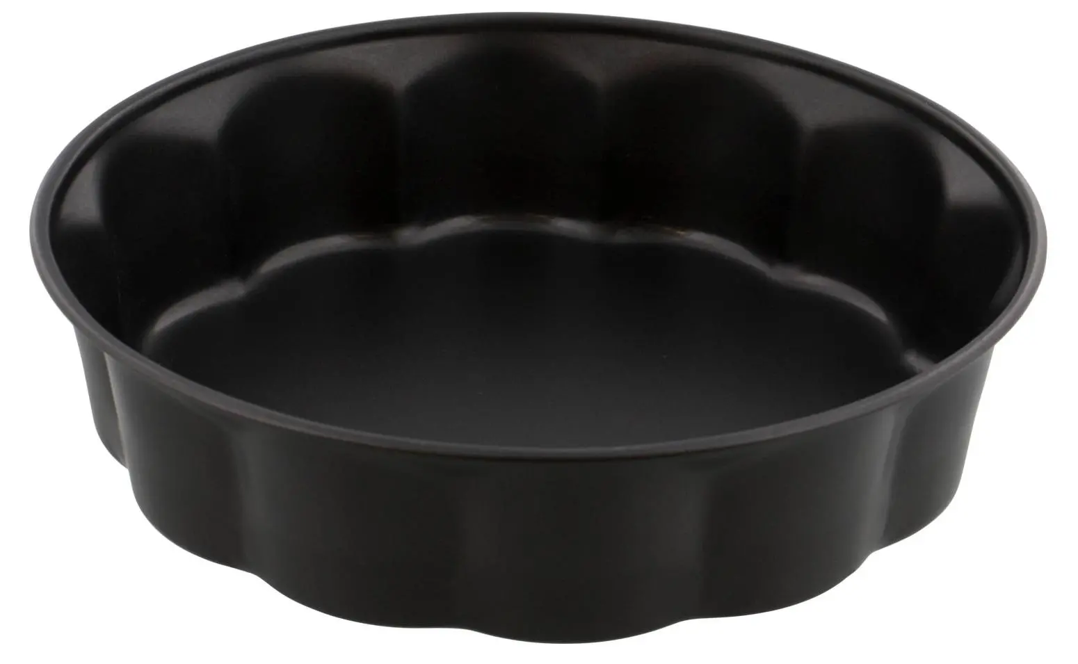 Ballarini Patisserie 26cm 1AG200.26