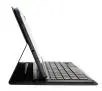 Etui na tablet Samsung Galaxy Tab S6 Lite Book Cover Keyboard GP-FBP615  Czarny