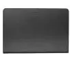 Etui na tablet Samsung Galaxy Tab S6 Lite Book Cover Keyboard GP-FBP615  Czarny