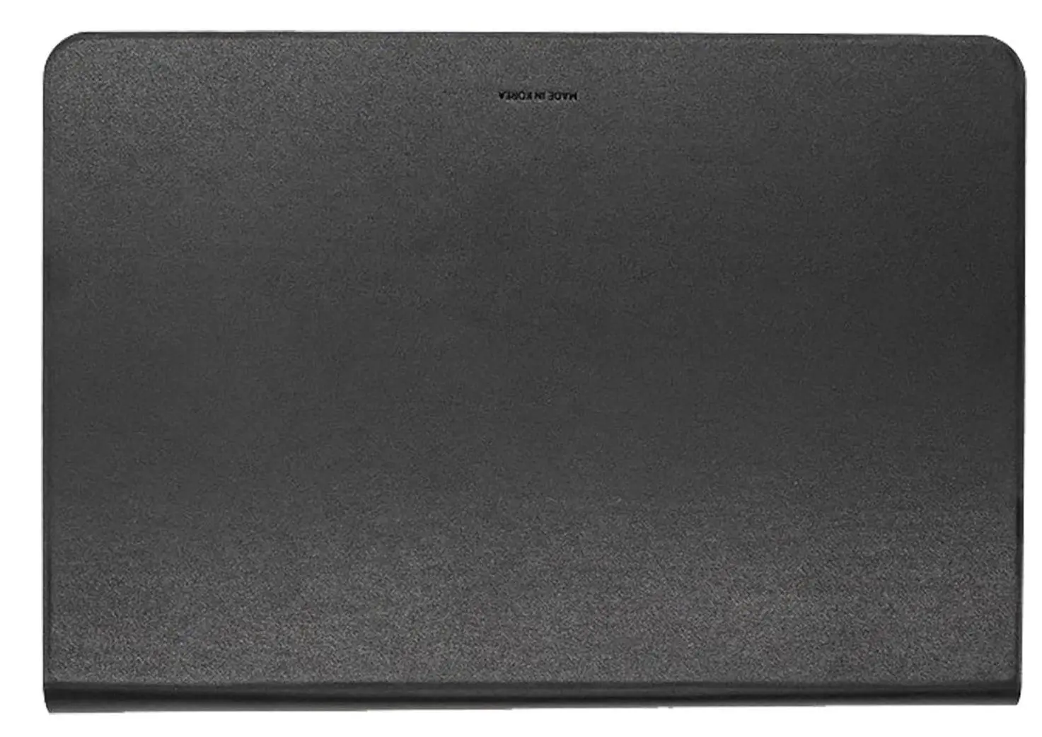 Etui na tablet Samsung Galaxy Tab S6 Lite Book Cover Keyboard GP-FBP615 Czarny