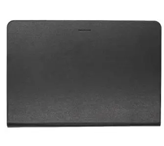 Etui na tablet Samsung Galaxy Tab S6 Lite Book Cover Keyboard GP-FBP615  Czarny