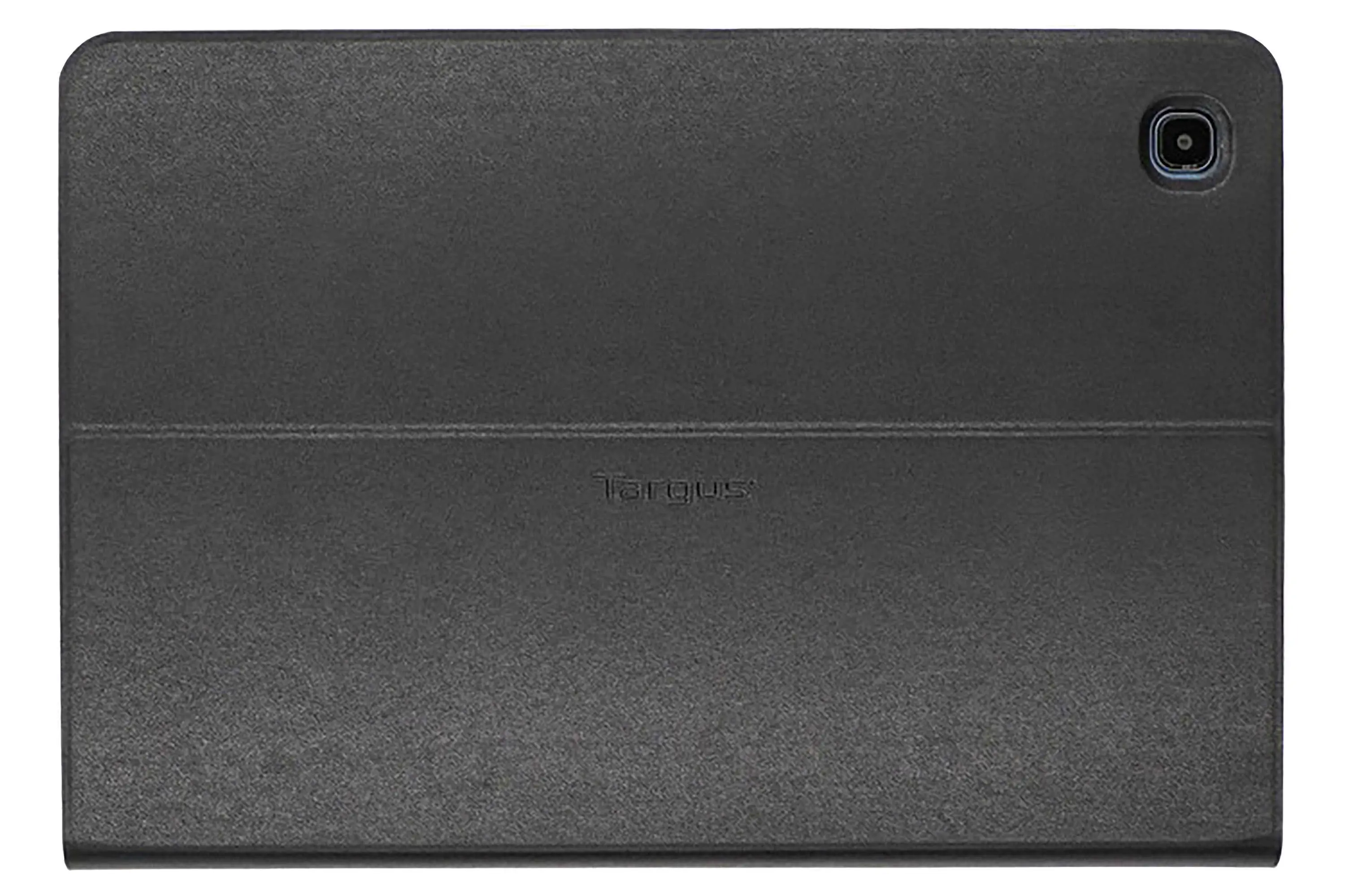 Etui na tablet Samsung Galaxy Tab S6 Lite Book Cover Keyboard GP-FBP615 Czarny