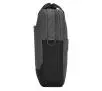 Torba na laptopa Targus Cypress 15,6"  Szary