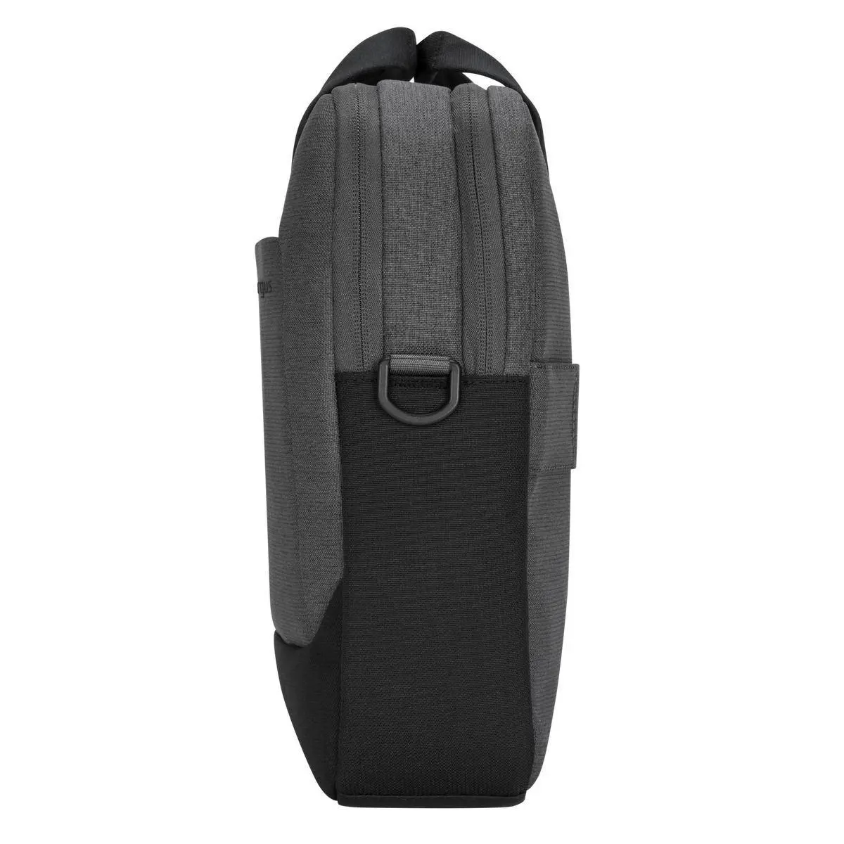 Torba na laptopa Targus Cypress 15,6" Szary