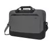 Torba na laptopa Targus Cypress 15,6"  Szary