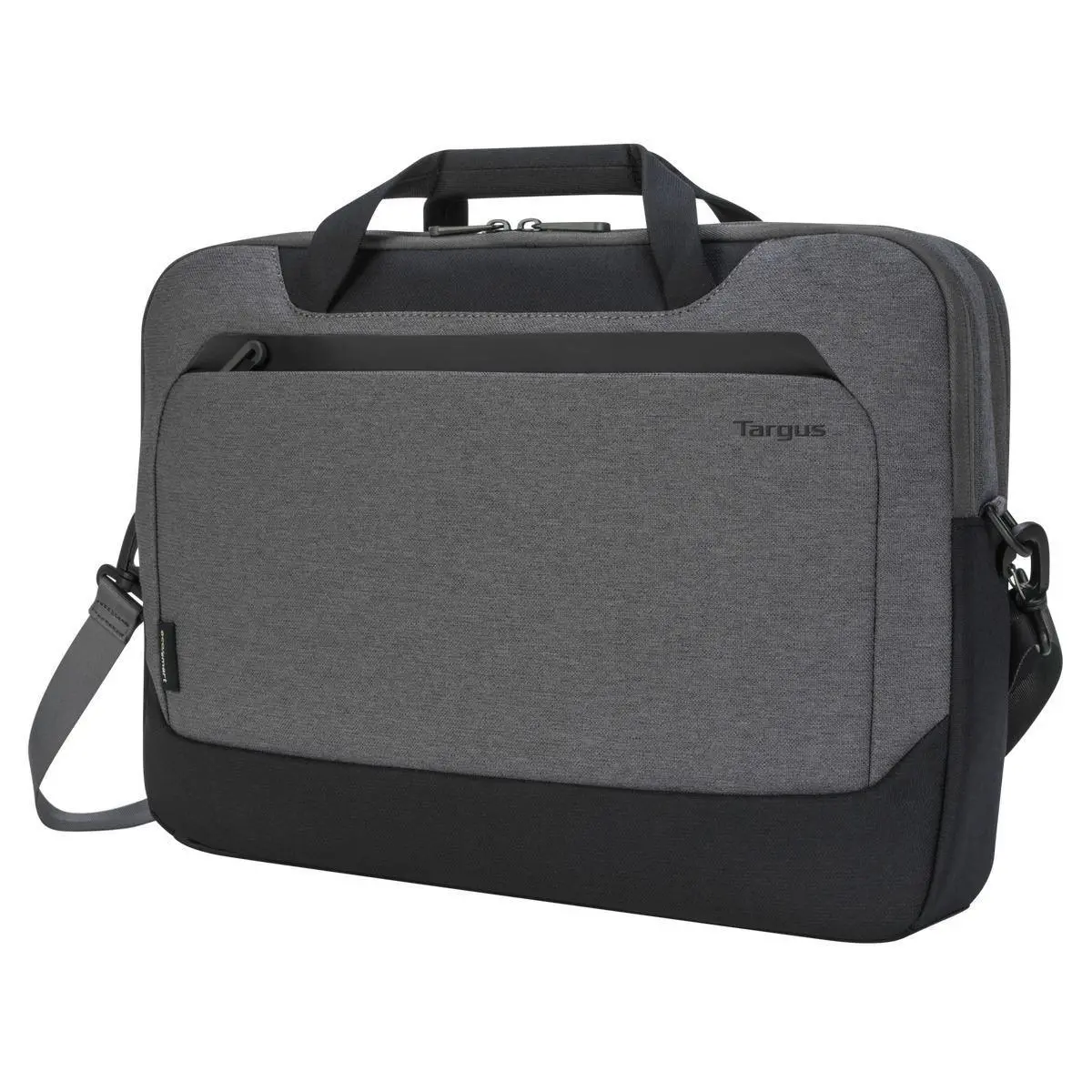 Torba na laptopa Targus Cypress 15,6" Szary