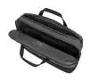 Torba na laptopa Targus Cypress 15,6"  Szary
