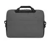 Torba na laptopa Targus Cypress 15,6"  Szary