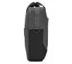 Torba na laptopa Targus Cypress 15,6"  Szary