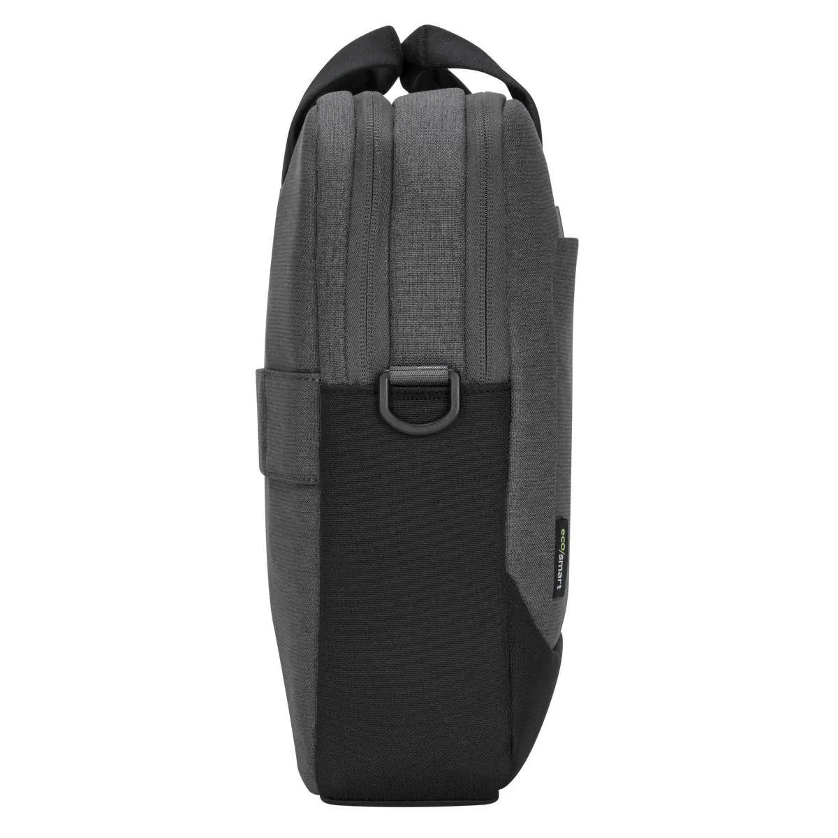 Torba na laptopa Targus Cypress 15,6" Szary