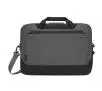 Torba na laptopa Targus Cypress 15,6"  Szary