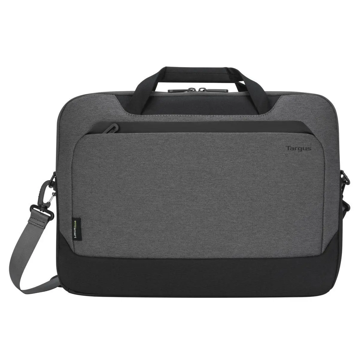 Torba na laptopa Targus Cypress 15,6" Szary