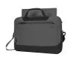 Torba na laptopa Targus Cypress 15,6"  Szary