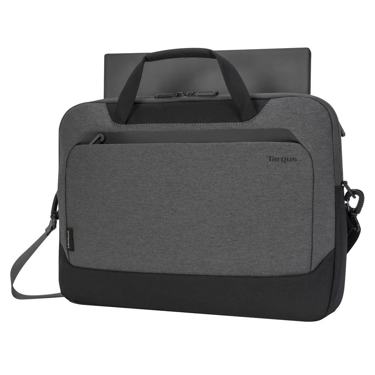 Torba na laptopa Targus Cypress 15,6" Szary