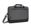 Torba na laptopa Targus Cypress 15,6"  Szary