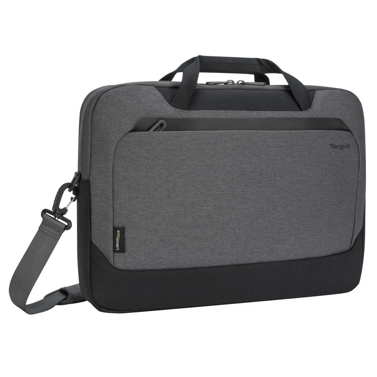 Torba na laptopa Targus Cypress 15,6" Szary
