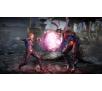 Mortal Kombat 11 Ultimate Gra na Xbox One (Kompatybilna z Xbox Series X)