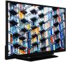 Telewizor Toshiba 32L3063DG - 32" - Full HD - Smart TV