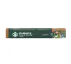 Kapsułki Starbucks Nespresso House Blend Lungo 10szt.