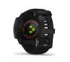 Smartwatch Garmin Instinct Esports Edition Czarny