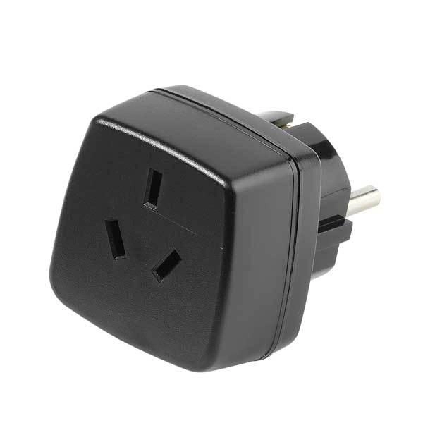 Adapter podróżny Vivanco 28692