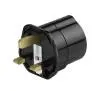 Adapter podróżny Vivanco 28699