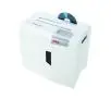 Niszczarka HSM Shredstar S10 Biały