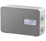 Panasonic RF-D30BTEG-W