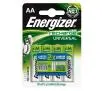 Akumulatorki Energizer Universal AA 1300mAh 4szt.