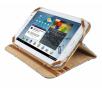 Etui na tablet Trust Jeans 10” Folio Stand 19482