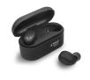 Słuchawki bezprzewodowe Savio TWS-04 Dokanałowe Bluetooth 5.0
