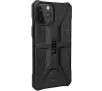 Etui UAG Pathfinder Case do iPhone 12 Pro Max Czarny