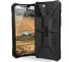 Etui UAG Pathfinder Case do iPhone 12 Pro Max Czarny