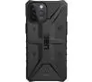 Etui UAG Pathfinder Case do iPhone 12 Pro Max Czarny