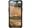 Etui UAG Pathfinder Case do iPhone 12 Pro Max Czarny