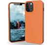 Etui UAG Outback Bio Case do iPhone 12 Pro Max orange