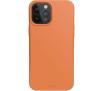 Etui UAG Outback Bio Case do iPhone 12 Pro Max orange