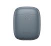 Słuchawki bezprzewodowe Baseus Encok W04 Pro - douszne - Bluetooth 5.0 - szary