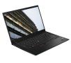 Laptop Lenovo ThinkPad X1 Carbon 8 14" Intel® Core™ i7-10510U 16GB RAM  1TB Dysk SSD  Win10 Pro