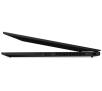 Laptop Lenovo ThinkPad X1 Carbon 8 14" Intel® Core™ i7-10510U 16GB RAM  1TB Dysk SSD  Win10 Pro