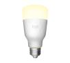 Żarówka LED Yeelight LED Smart Bulb 1S YLDP15YL