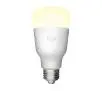 Żarówka LED Yeelight LED Smart Bulb 1S YLDP15YL