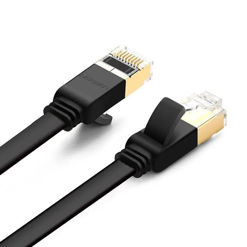 Kabel sieciowy UGREEN NW106 30738 0,5m